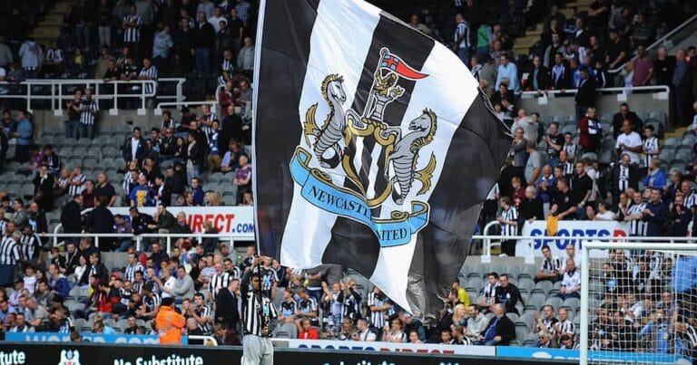 Premier League Bet Builders of the day – Sunday 23 April