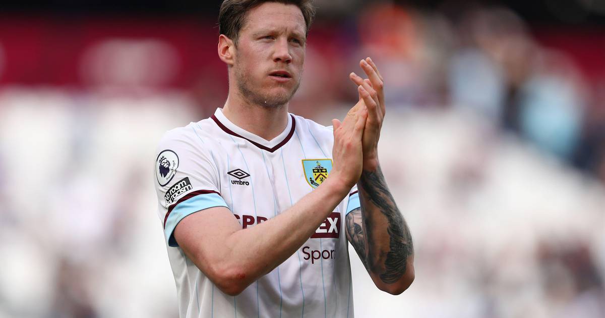 When Manchester United have to register Wout Weghorst by to feature in Manchester Derby