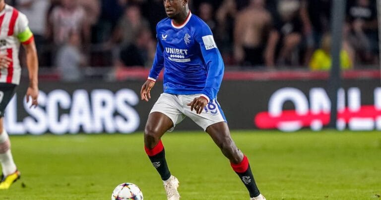 Leeds announce one midfield signing, with agreement reached for another