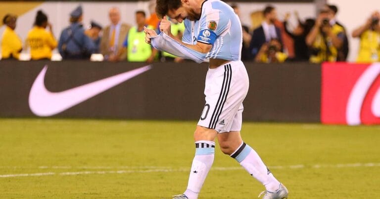 Sunday’s transfer rumours- Ronaldo, Messi, Neymar, Paqueta and more