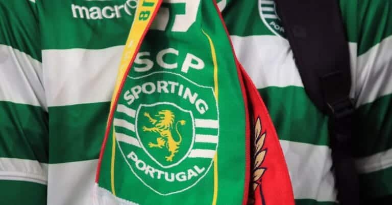 Sporting Lisbon vs Roma live streaming: Watch pre-season friendly online