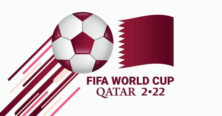 ‘Worse than Sunday league team’: Qatar slammed after World Cup opener