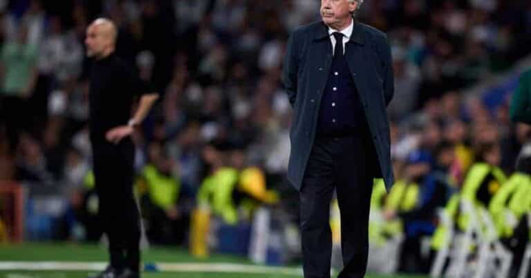 Why Atletico Madrid will not give Real Madrid a guard of honour