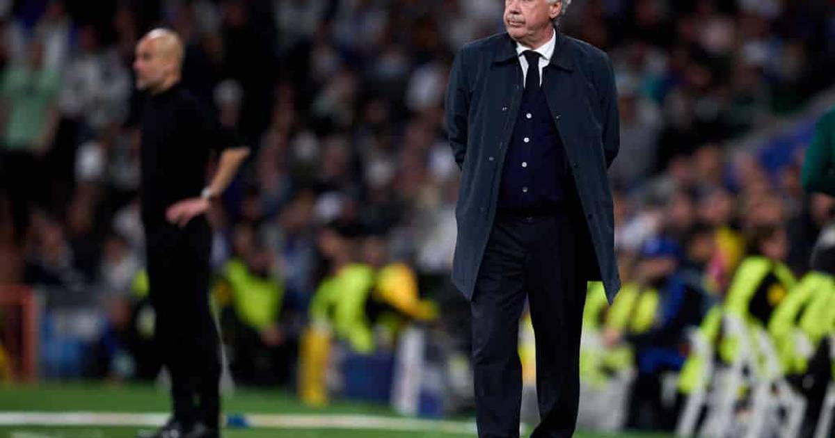Why Atletico Madrid will not give Real Madrid a guard of honour
