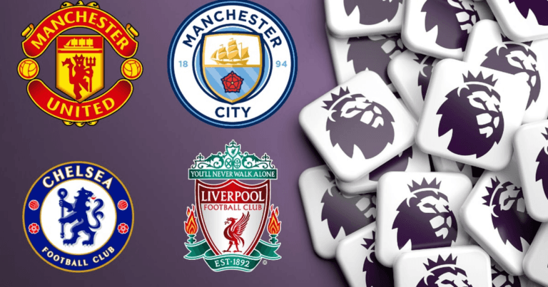 Most goals scored by a team in a Premier League season