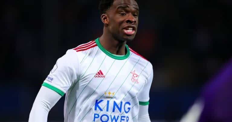 OH Leuven vs KV Oostende live streaming: Watch Belgian First Division A online