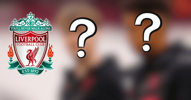 Liverpool star confirms frustration at current role with club