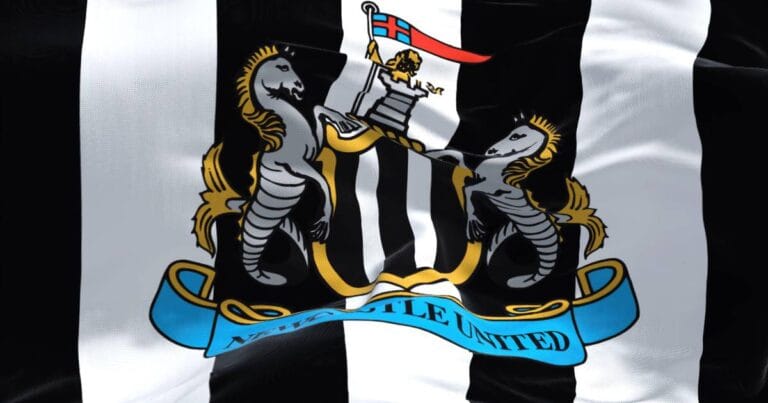 Newcastle United team news & predicted line-up vs Aston Villa