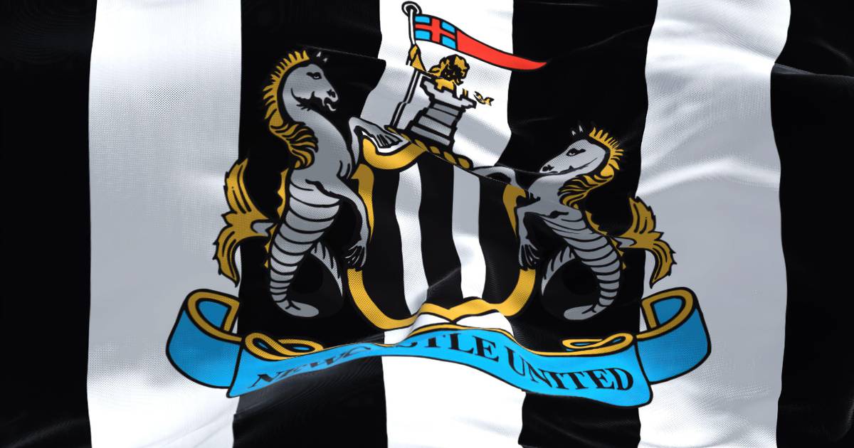 Newcastle United team news & predicted line-up vs Aston Villa