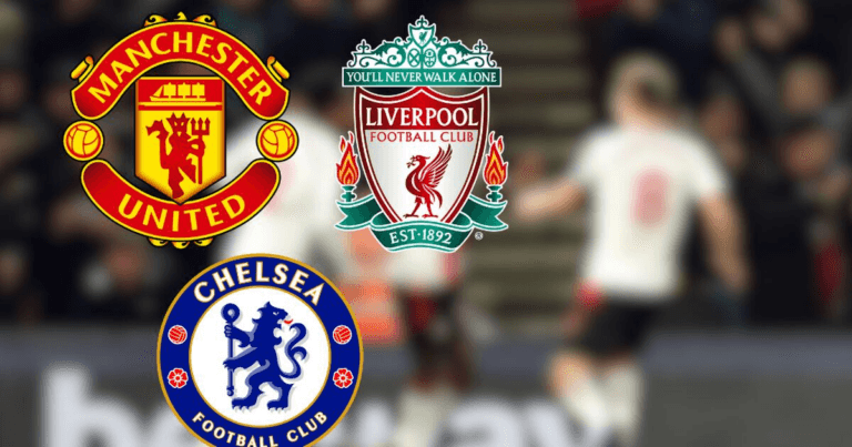 Revealed: How much Southampton will demand for star man this summer amid Premier League interest