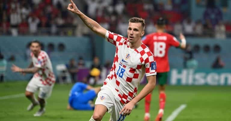 Southampton agree £7m move for former Tottenham transfer target