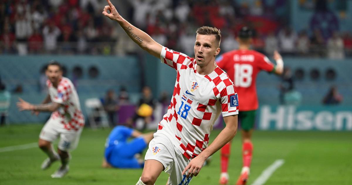 Southampton agree £7m move for former Tottenham transfer target