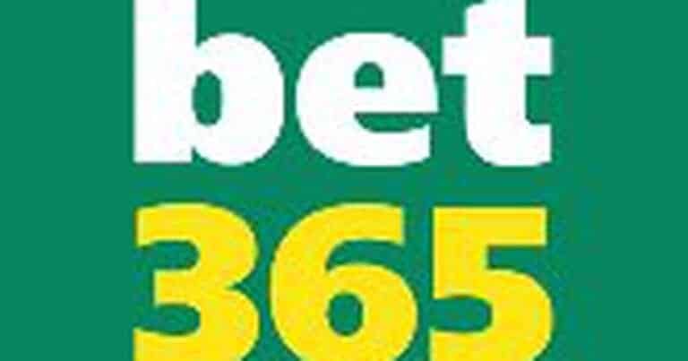 Super City Specials and Reds Revival Betting