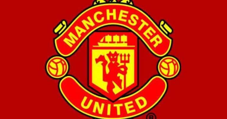 Manchester United team news & predicted line-up vs Fulham