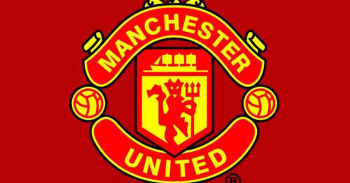 Manchester United team news & predicted line-up vs Fulham