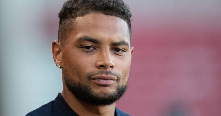 Manchester City loan watch: Steffen, Delap & more