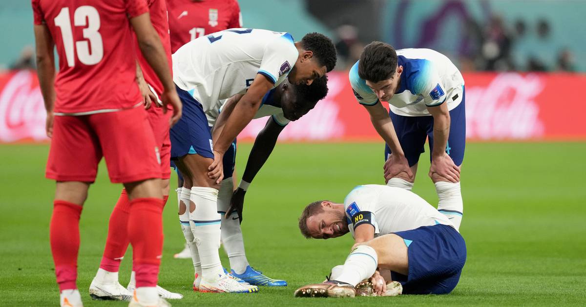 World Cup Daily Round-Up: Betting tips, previews, stats and latest news