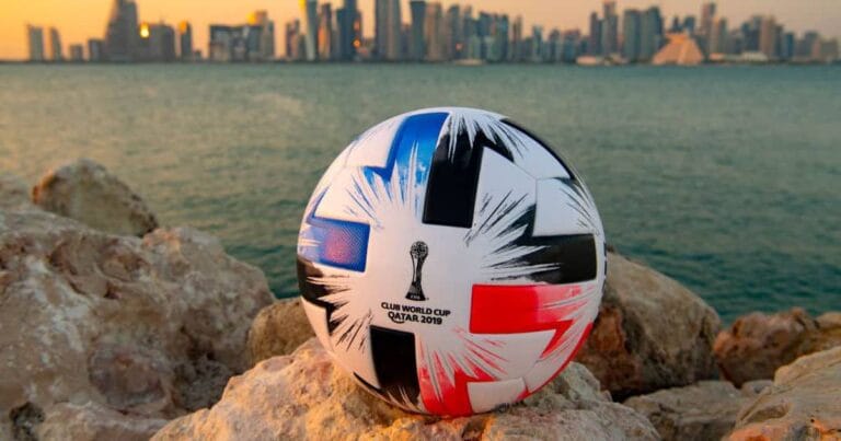 Solomon Islands vs Tahiti live streaming: Watch World Cup qualifier online