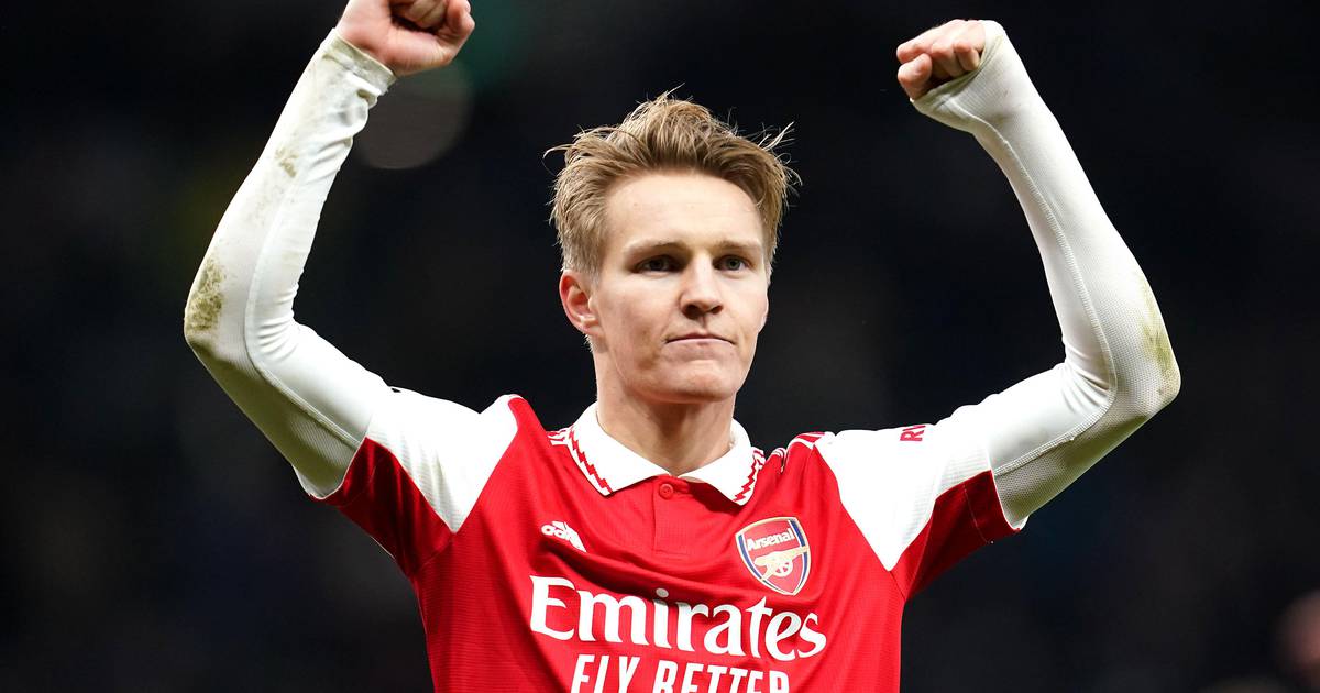 Premier League Team of the Week: Derby day winners and Brighton trio star following dramatic weekend