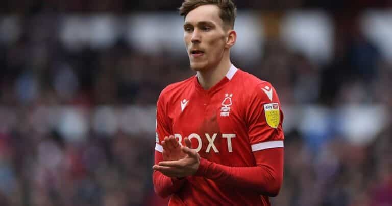 Revealed: Why Manchester United sold James Garner & didn’t sign Gakpo