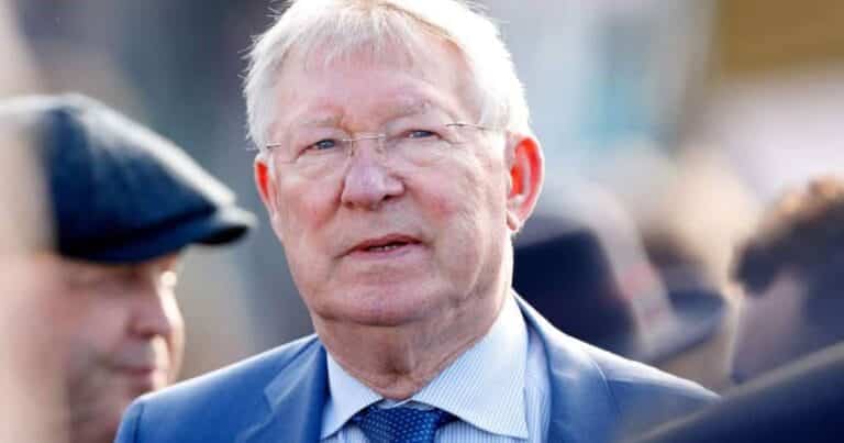 Revealed: The staggering sum Manchester United have spent per point since SAF left
