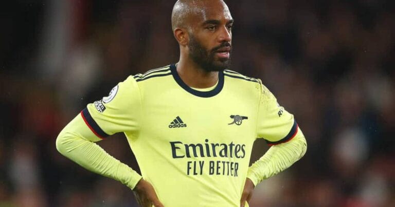 Mikel Arteta issues update on key Arsenal pair ahead of Chelsea clash