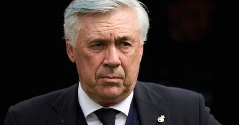 Manchester City boost as Real Madrid dealt blow ahead of Champions League second leg