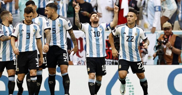 World Cup Daily Round-Up: Betting tips, previews, stats and latest news