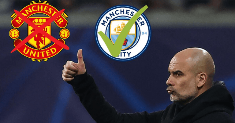Manchester City best Manchester United to set impressive Premier League record during Newcastle clash