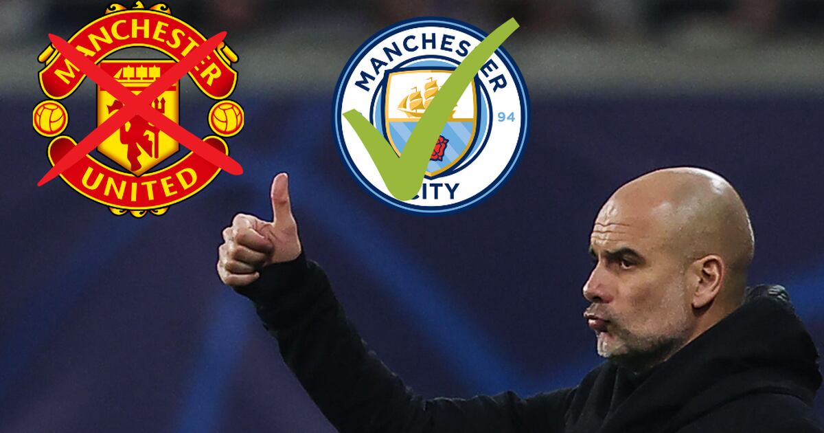 Manchester City best Manchester United to set impressive Premier League record during Newcastle clash