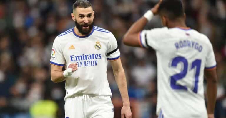 Real Madrid vs Manchester City live streaming: Watch UEFA Champions League semi-final second leg online