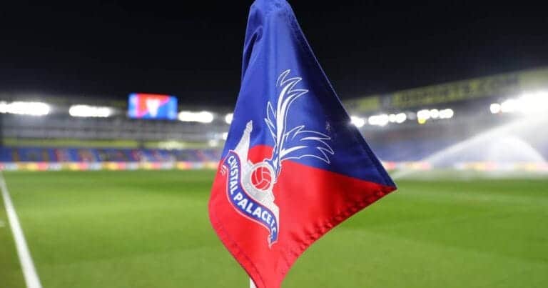 Premier League Free Tips, Odds and Free Betting Offers – 25 February