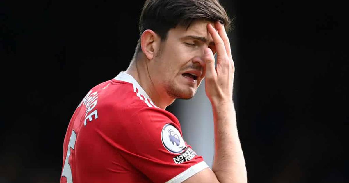Sell the captain? The first five things Erik ten Hag will need to address at Manchester United