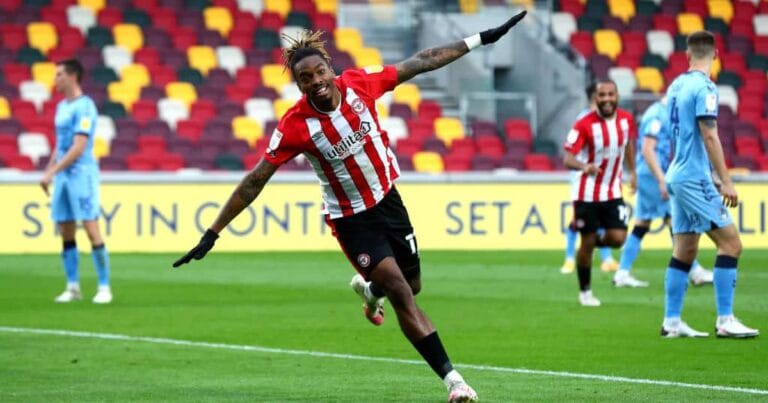 Newcastle ready to switch attentions to former Magpie following Darwin Nunez snub