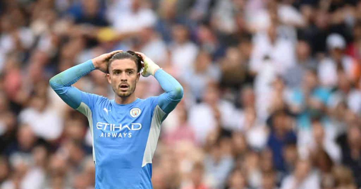 Premier League mid-season report cards: Who has excelled, and who is hardly passing the grade?