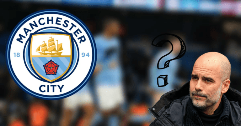 Manchester City on verge of agreeing new deal with star which includes ‘significant pay rise’