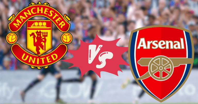 Manchester United and Arsenal among clubs interested in Barcelona outcast this summer