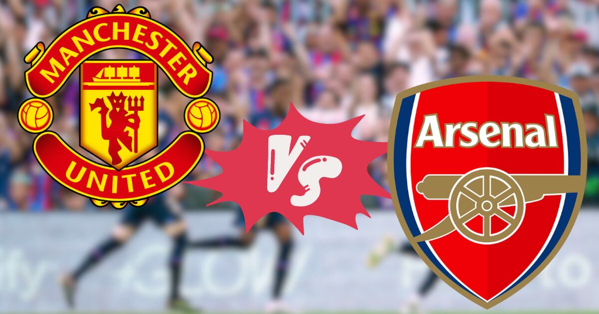 Manchester United and Arsenal among clubs interested in Barcelona outcast this summer