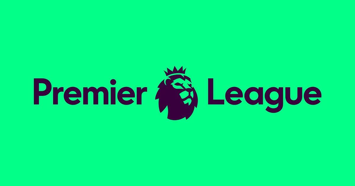 Team of the Week 10: Liverpool back on track as Arsenal open up gap