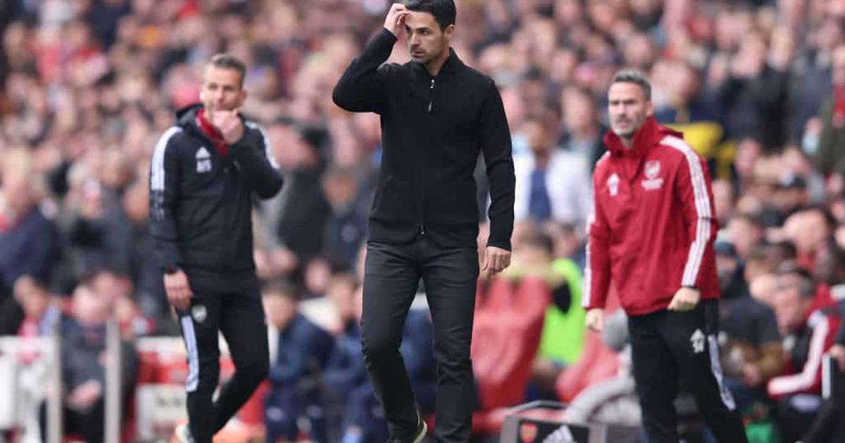 Successes for midtable, and what is going wrong at United? Hot or not: Gameweek 32