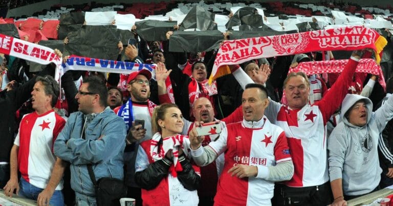 Slavia Prague vs Sivasspor live stream: How to watch Europa Conference League football online