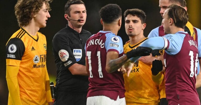 Tottenham among five Premier League to rival West Ham for Jesse Lingard