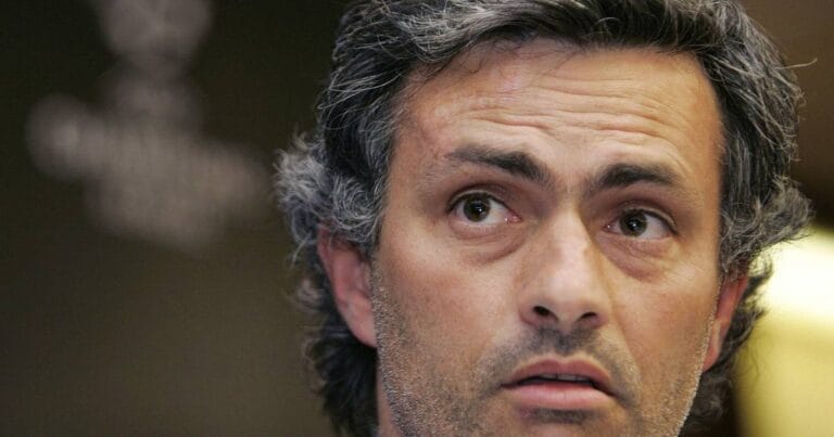 Which team has conceded the fewest goals in a Premier League season?