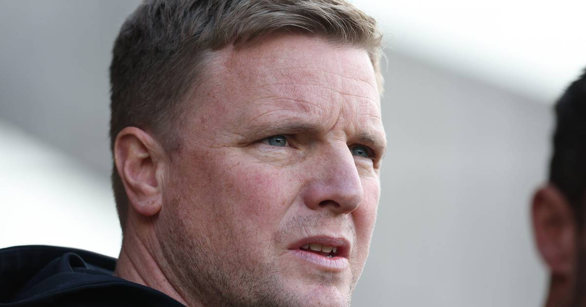 Newcastle’s highest Premier League finish