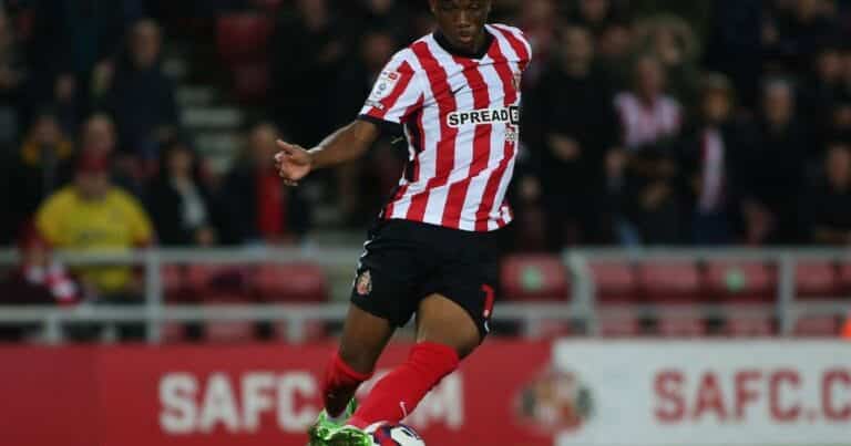 Manchester United loan watch: Henderson, Diallo & more