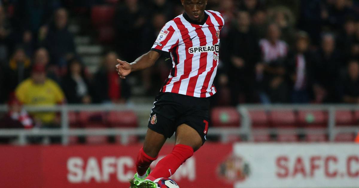 Manchester United loan watch: Henderson, Diallo & more