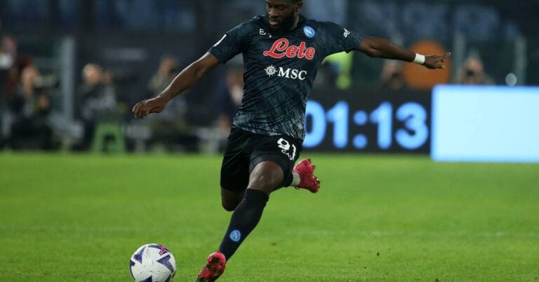 Tottenham loan watch week 15: Lo Celso’s World Cup heartbreak, Scarlett returns and Ndombele’s cameo