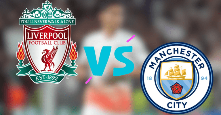 Manchester City and Liverpool eyeing up Premier League star for move next summer