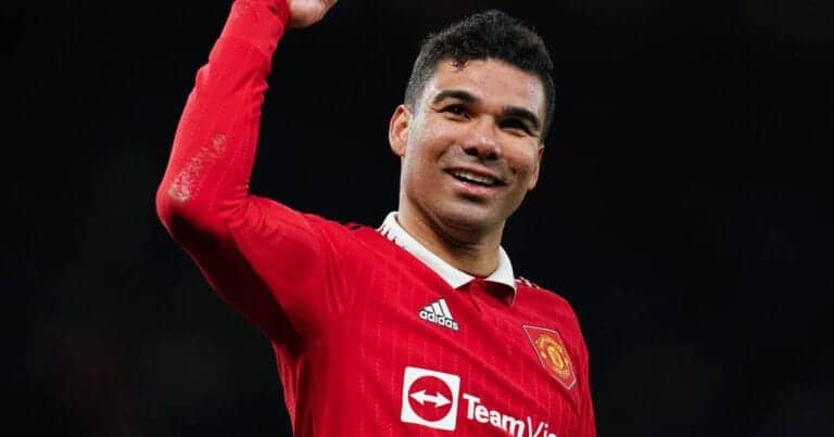 Manchester United 2-0 Newcastle: Match report, player ratings, fan reaction & more