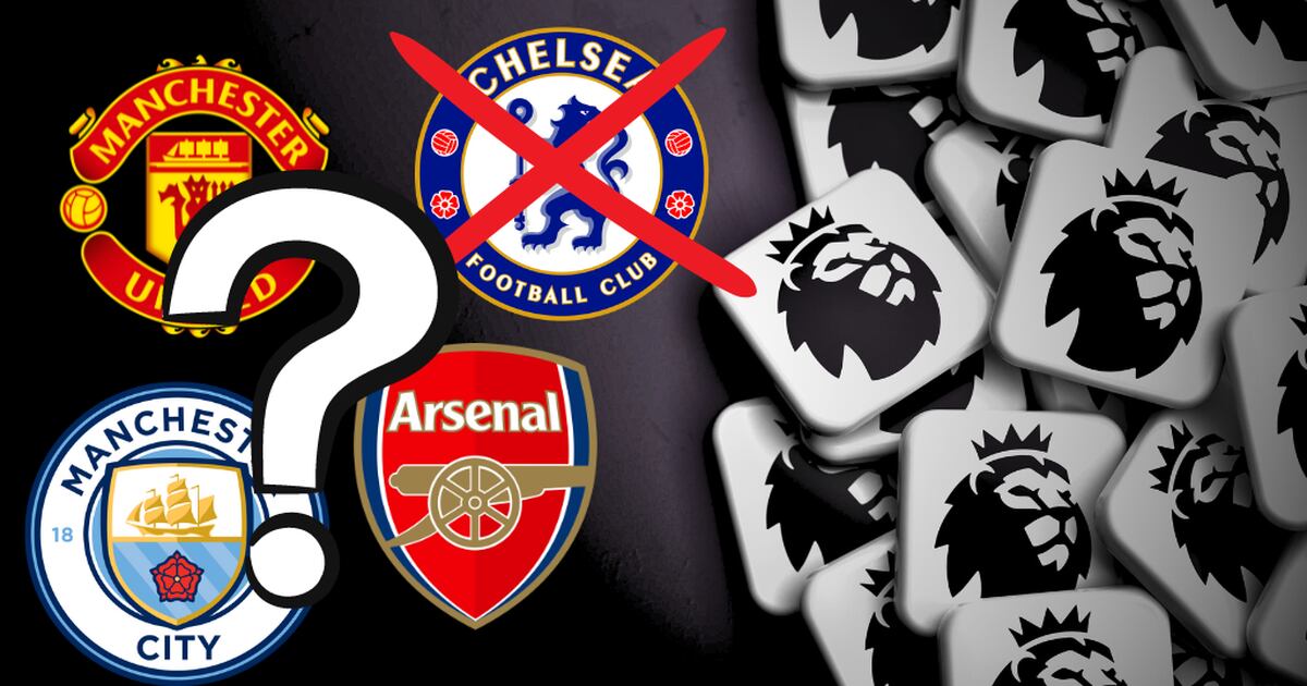Revealed: Which European club has the biggest net spend after the 2023 summer transfer window